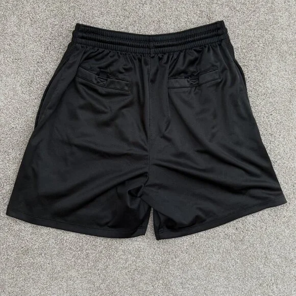 Authentic Score Apparel Referee Kit - Picture 2 of 5